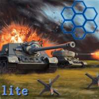 WarPrice Lite