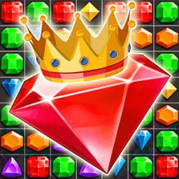 Jewels King 1.0