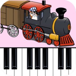 Miss Music 5 Toys иконка