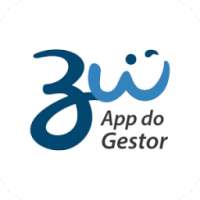 ZW App do Gestor on 9Apps