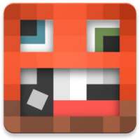 Custom Skin Creator Minecraft