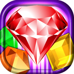 ikon Jewels Star 2018