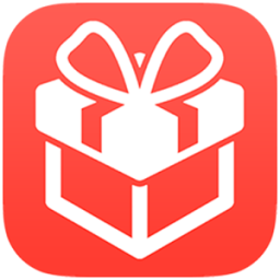 UpCash - Earn Money &amp; Gift Cards icon