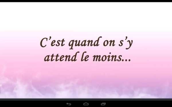 Manga-News screenshot 9