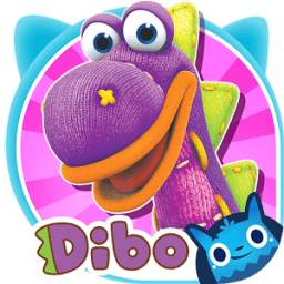 Dibo 1.8