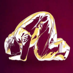 apprendre salat icon
