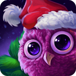 ikon Miracle Match 3