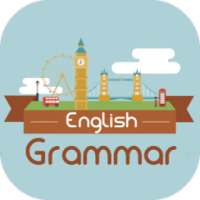 English Grammar In Use on 9Apps