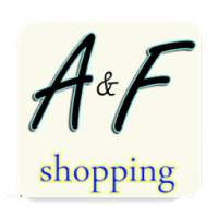 A & F