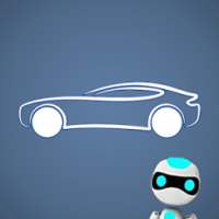 Car Sales Dealer Solutions