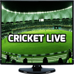 Cricket Fast Live Line TV आइकन