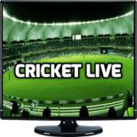 Cricket Fast Live Line TV