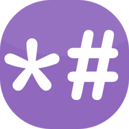 ikon Android Secret Codes