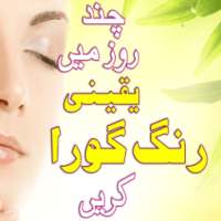 Skin Care Tips in Urdu on 9Apps