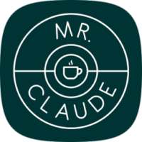 Mr Claude