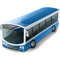 QuickCalicut KSRTC Bus Time