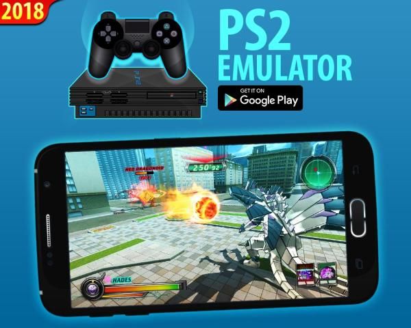 Suyu emulator android. Ps2 Emulator. PLAYSTATION Vita эмулятор для андроид. Эмулятор PS на ПК. Ps2 Emulator Android.