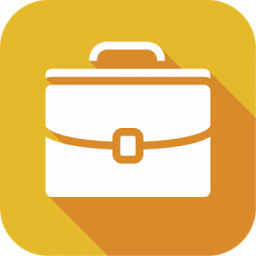 Калькулятор учителя icon