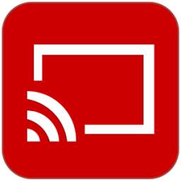 Smart Karaoke Remote 2.81