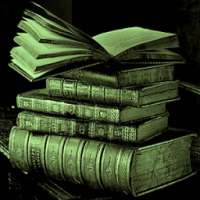 Islamic references on 9Apps