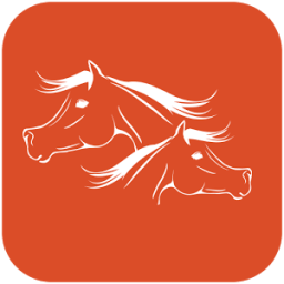 AHR-Mobile आइकन