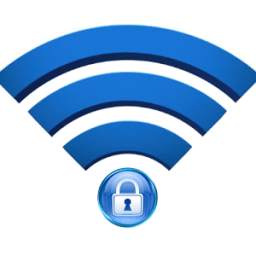 WiFi Passwords 7
