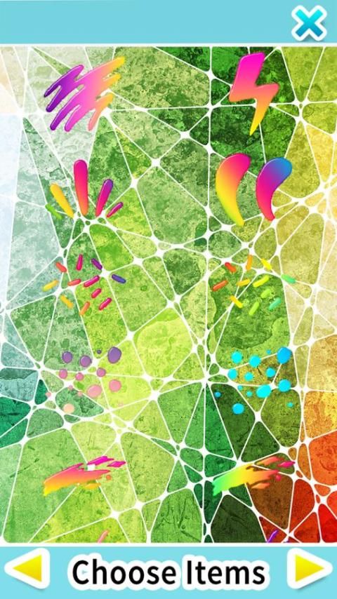 ultimate photo editor 2017 स्क्रीनशॉट 6