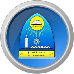 ikon جامعة تعز