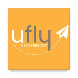 Ufly 1.1.2