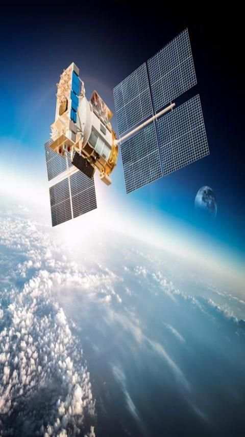 satellite director guide new screenshot 2