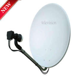 ikon satellite director guide new