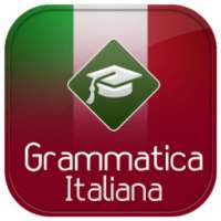 Grammatica Italiana on 9Apps