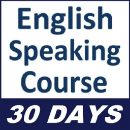 इंग्लिश स्पीकिंग कोर्स - हिंदी में أيقونة