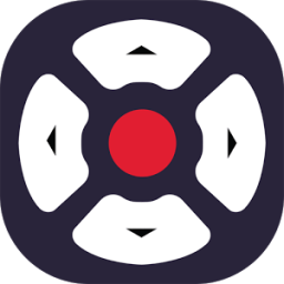 ikon TV Universal Control Remote