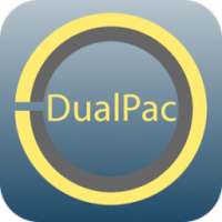 DualPac™ 2211 Configurator