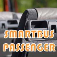 ThaiSmartBus Passenger on 9Apps