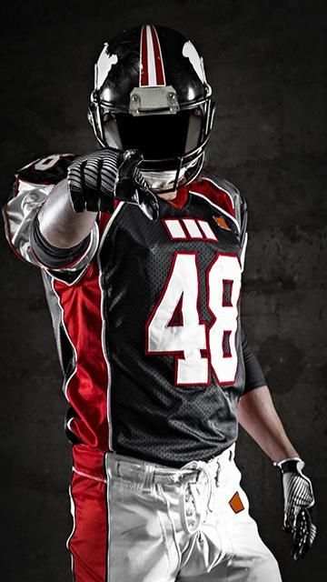 Football Sports Photo Frames 2 تصوير الشاشة