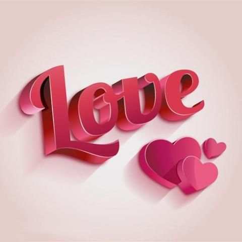 Love Song Classic 1 تصوير الشاشة