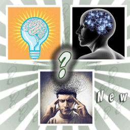 ikon Найди логику