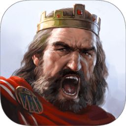 ikon Total War: King's Return