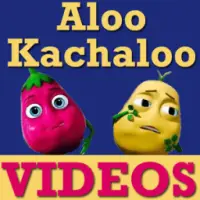 Aloo Kachaloo Beta Kahan Poem APK Download 2023 - Free - 9Apps