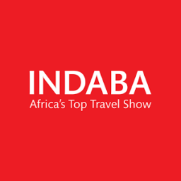 ikon Indaba 2017