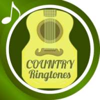 Best Country Music on 9Apps