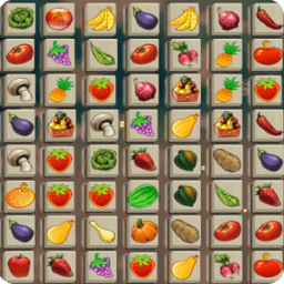 Onet Fruit Classic иконка