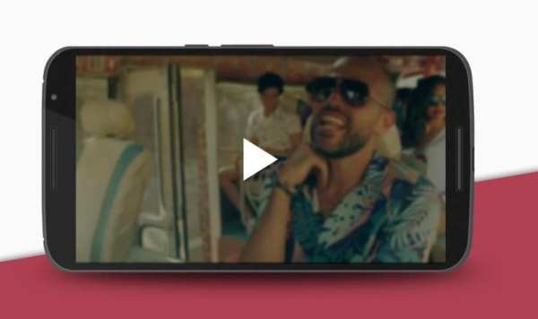 ثلاث دقات screenshot 1