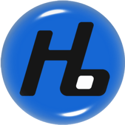 ikon Zematopia Ethiopian Music