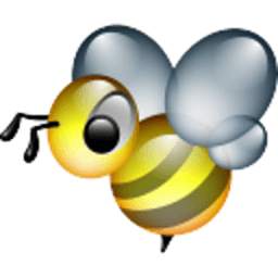 Bee Reader (News app for any topics)