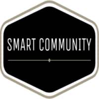 Smart Community on 9Apps