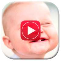 Funny Videos on 9Apps