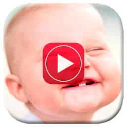 Videos graciosos para Whatsapp 1.3.4